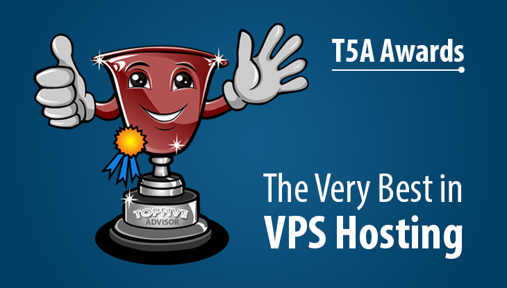 Best Vps Hosting Services 2020 Virtual Private Servers Images, Photos, Reviews